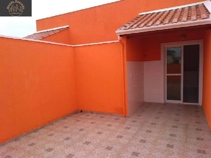 Cobertura à venda com 2 quartos, 96m² - Foto 9