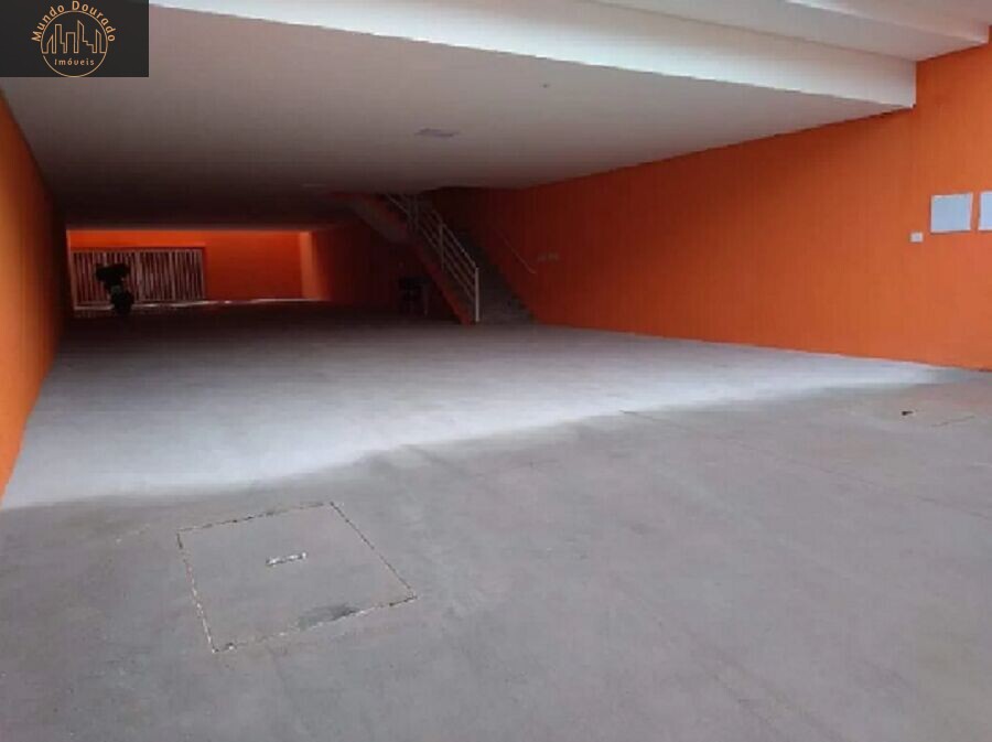 Cobertura à venda com 2 quartos, 96m² - Foto 12