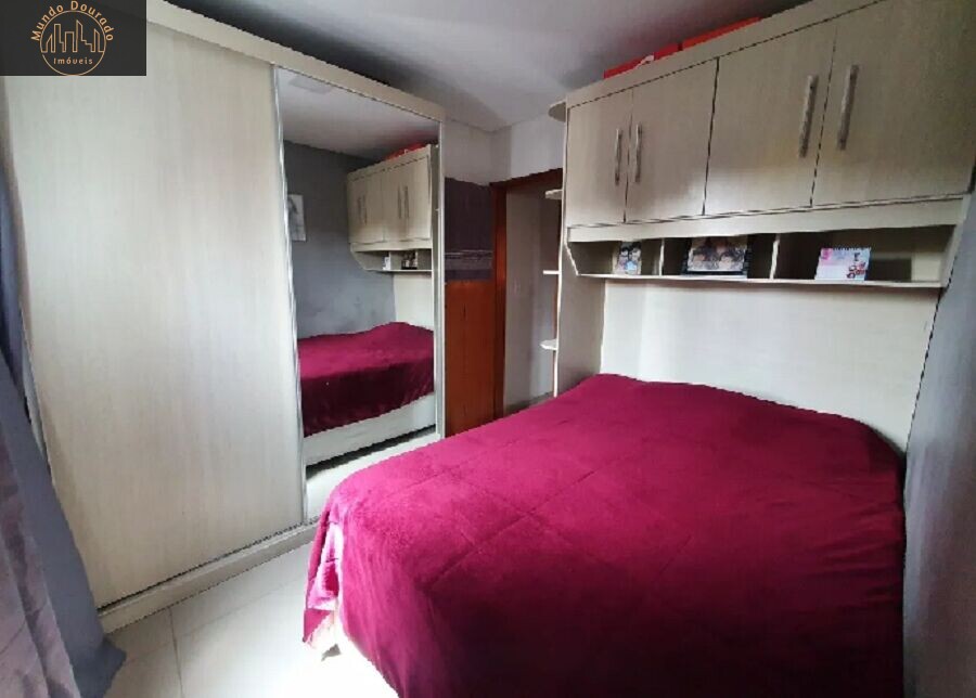 Cobertura à venda com 2 quartos, 96m² - Foto 7