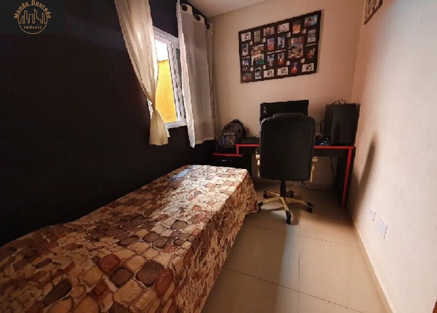 Cobertura à venda com 2 quartos, 96m² - Foto 6