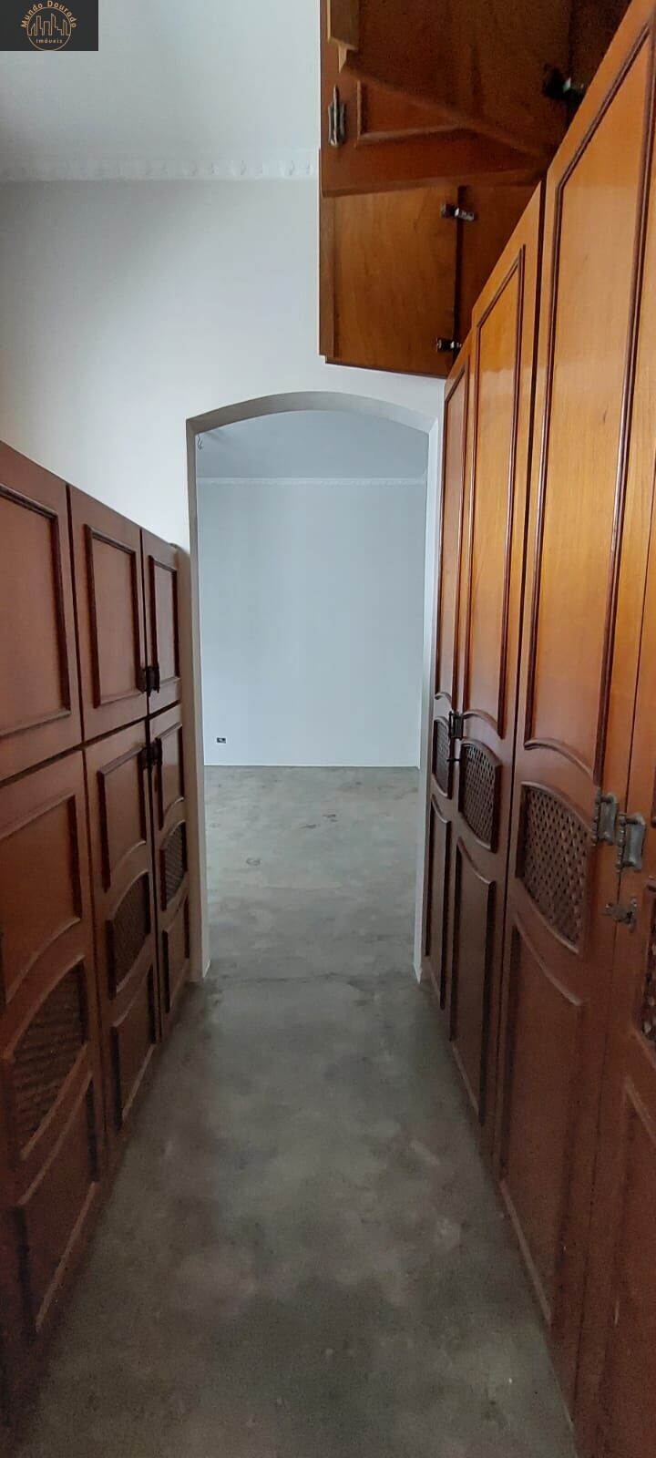 Casa à venda com 3 quartos, 540m² - Foto 18