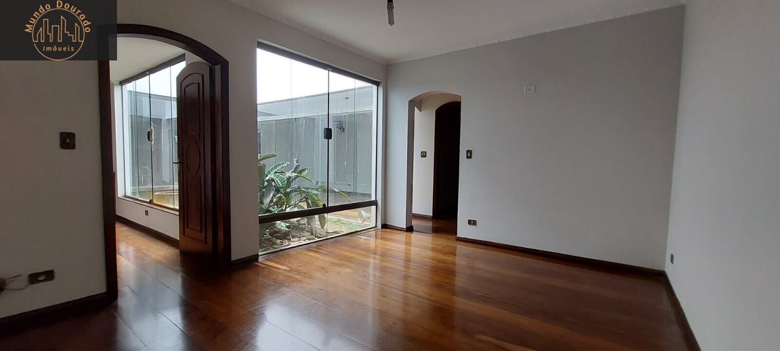 Casa à venda com 3 quartos, 540m² - Foto 6