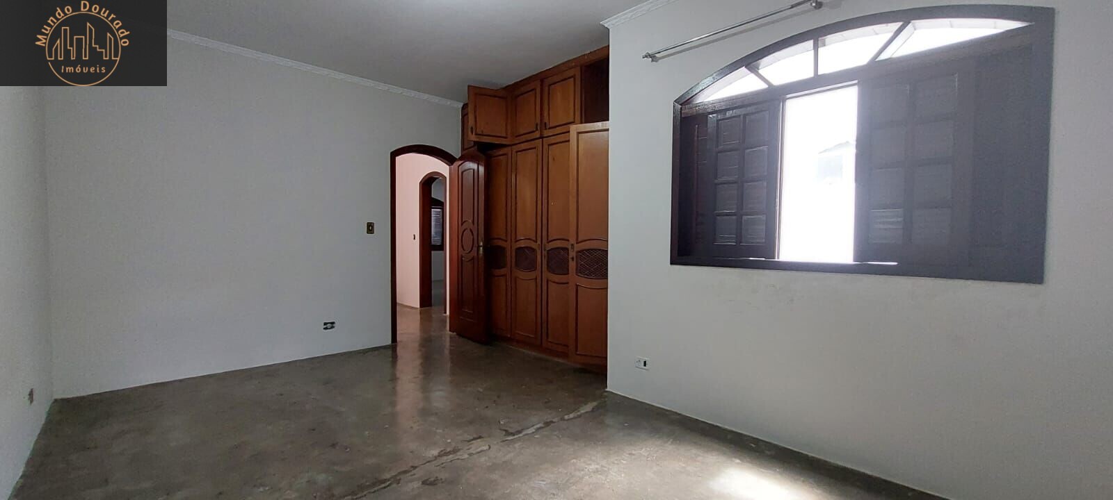 Casa à venda com 3 quartos, 540m² - Foto 12