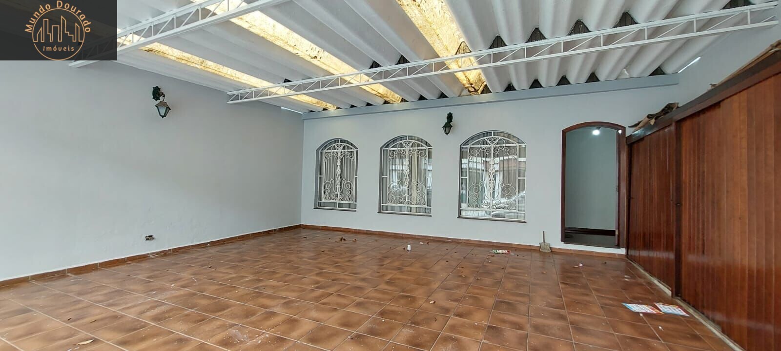 Casa à venda com 3 quartos, 540m² - Foto 29