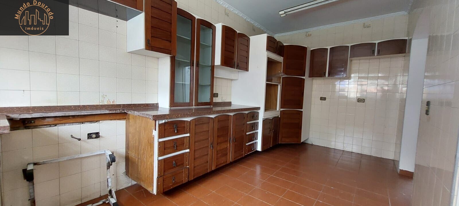 Casa à venda com 3 quartos, 540m² - Foto 9