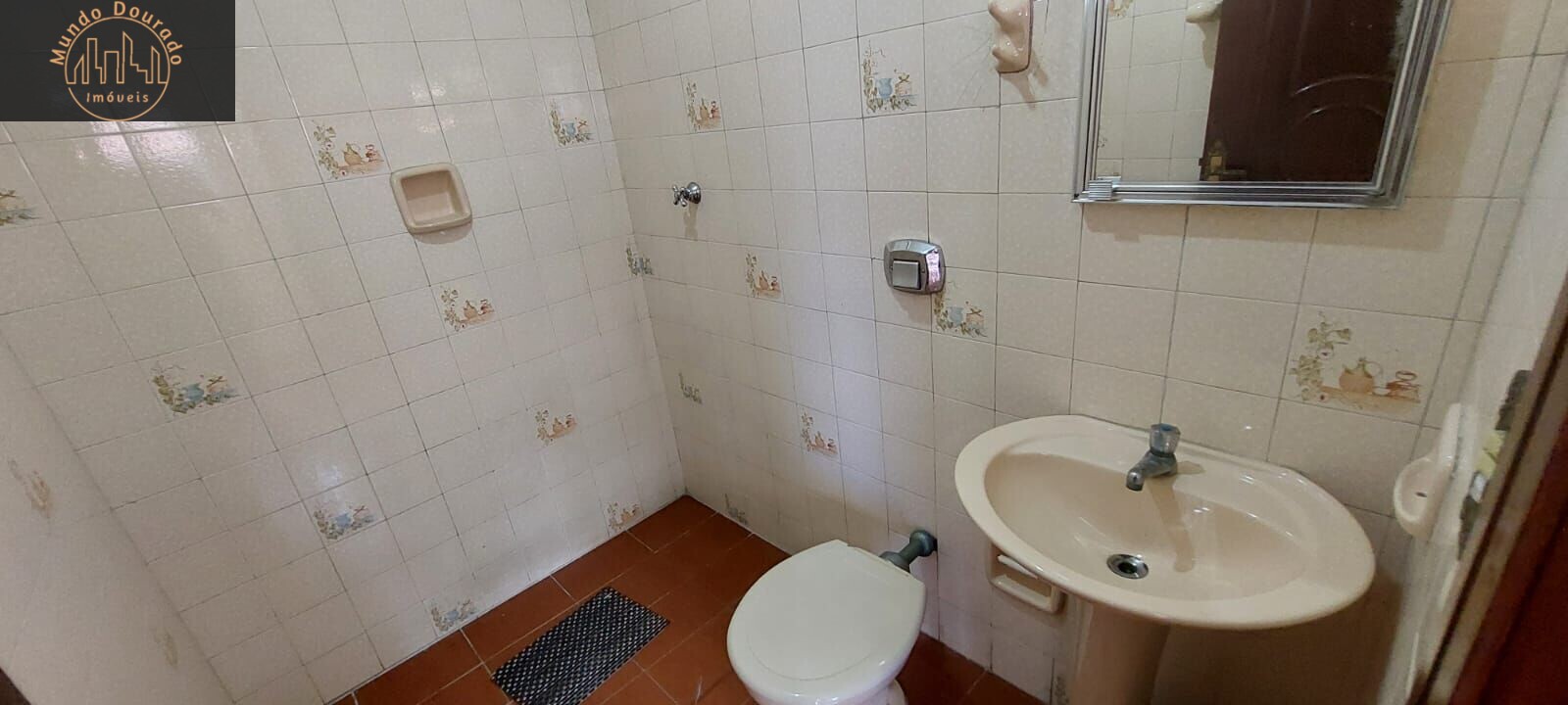 Casa à venda com 3 quartos, 540m² - Foto 33