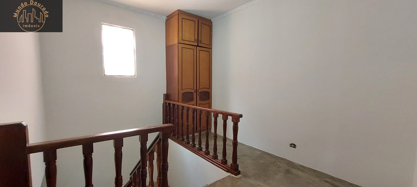 Casa à venda com 3 quartos, 540m² - Foto 13