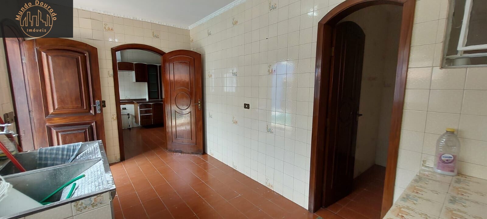 Casa à venda com 3 quartos, 540m² - Foto 15