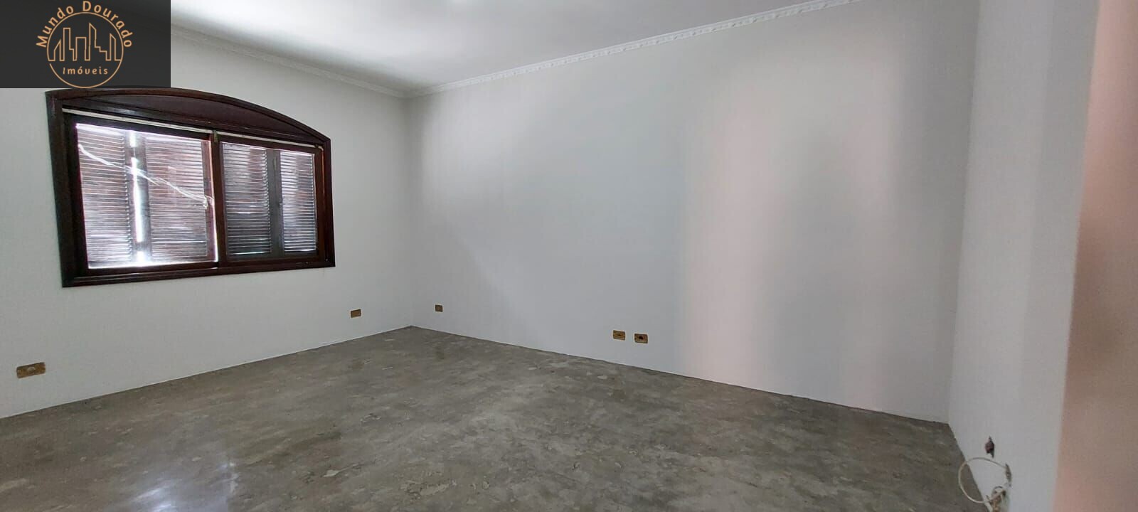 Casa à venda com 3 quartos, 540m² - Foto 22