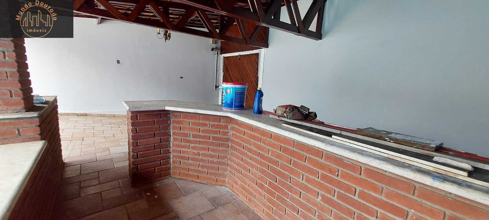 Casa à venda com 3 quartos, 540m² - Foto 27