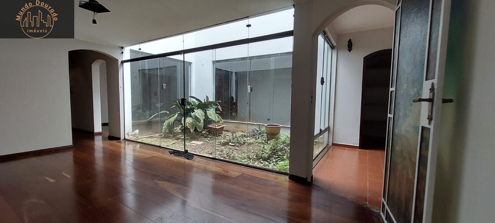 Casa à venda com 3 quartos, 540m² - Foto 5