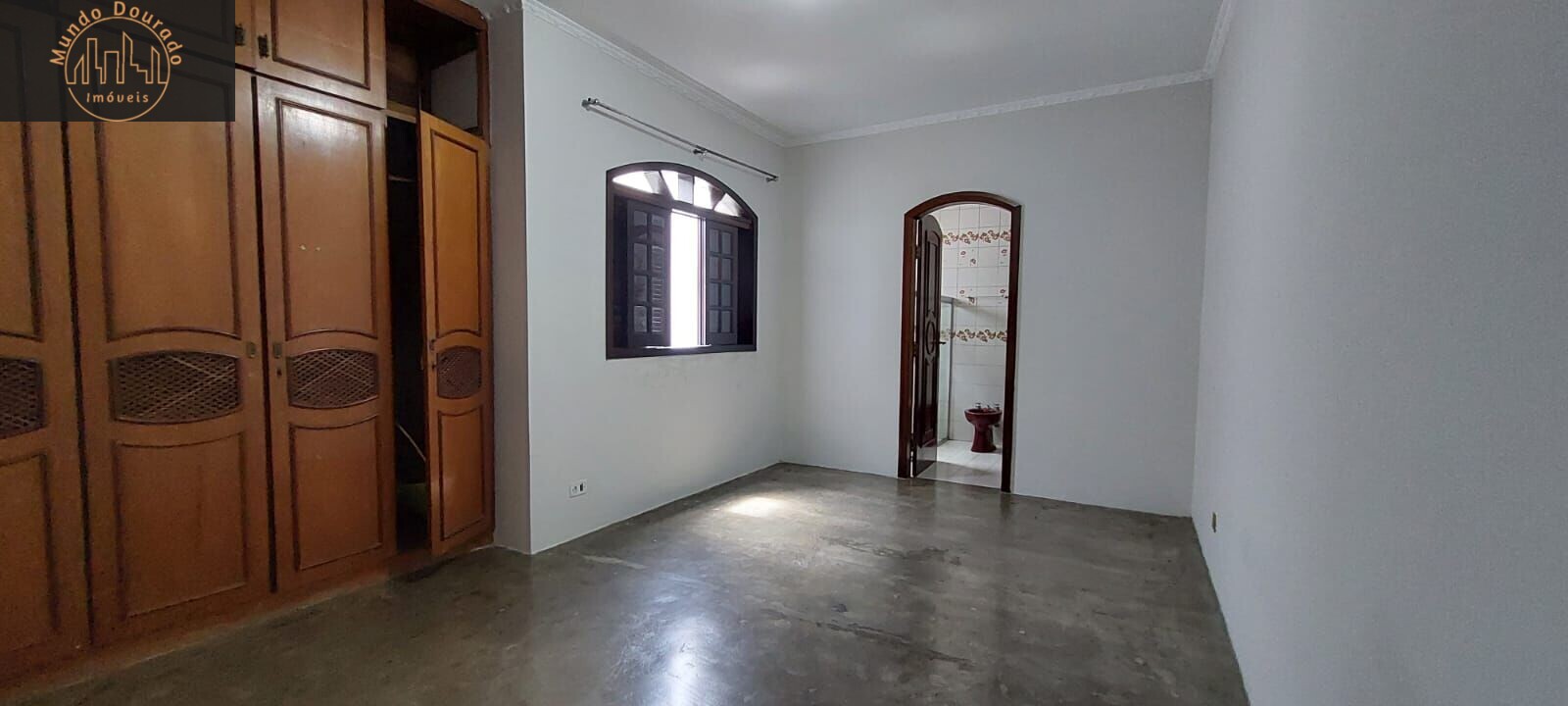 Casa à venda com 3 quartos, 540m² - Foto 11