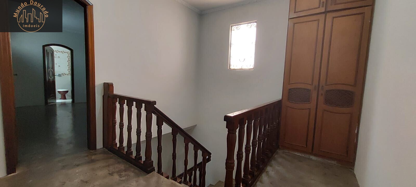 Casa à venda com 3 quartos, 540m² - Foto 17