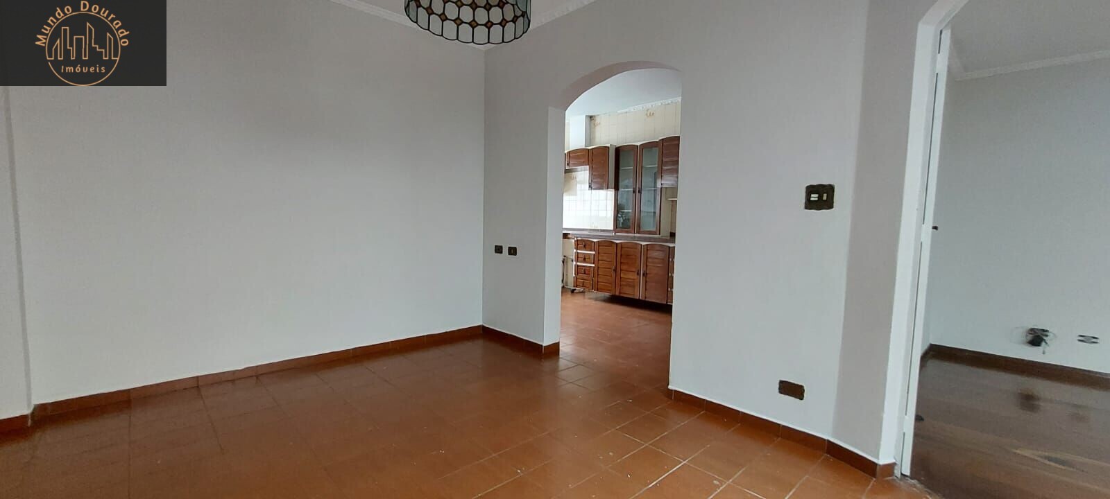 Casa à venda com 3 quartos, 540m² - Foto 14