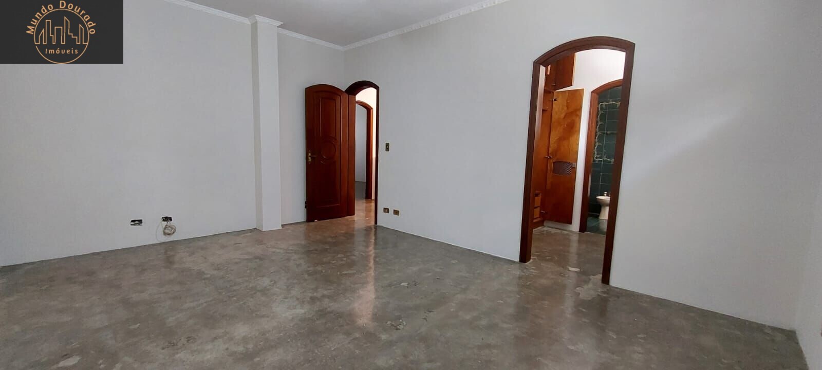 Casa à venda com 3 quartos, 540m² - Foto 23