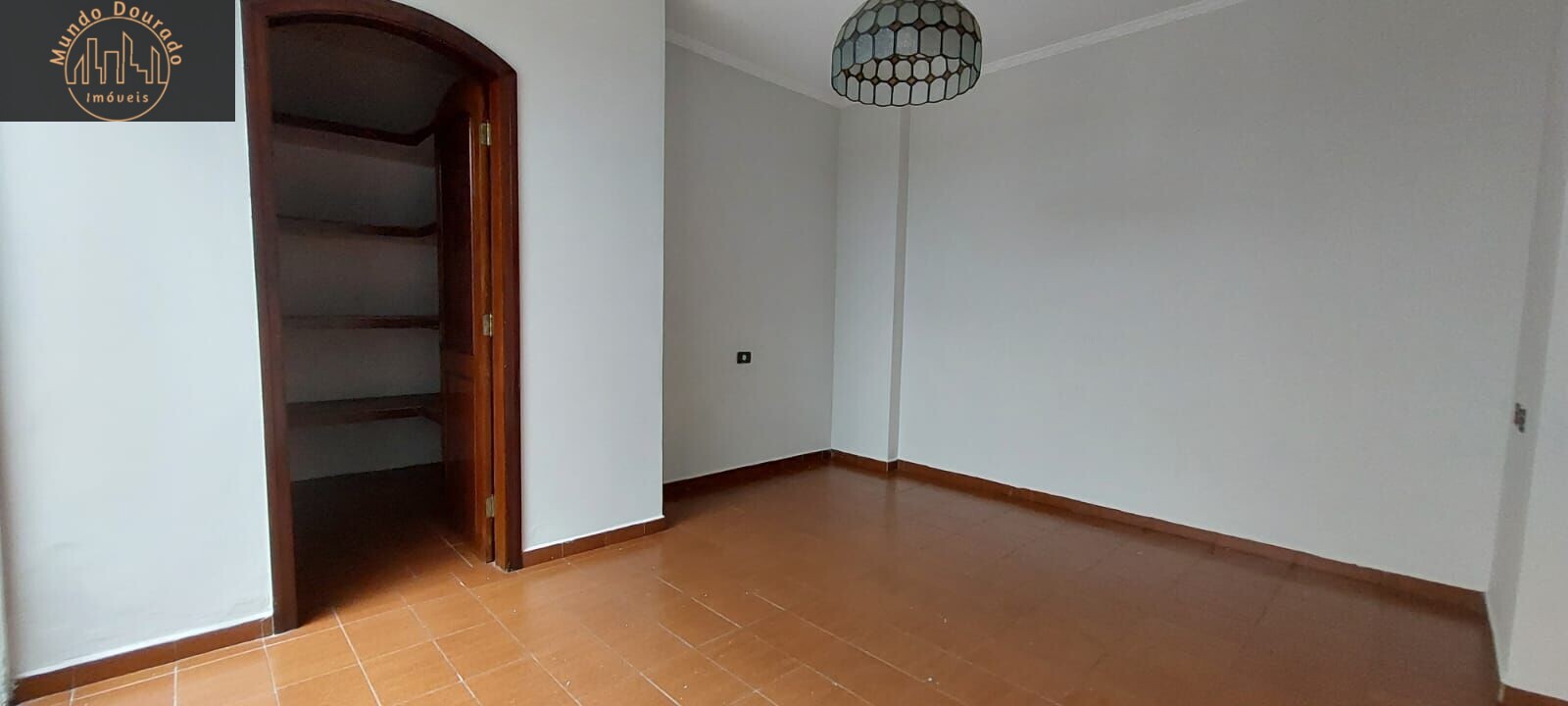 Casa à venda com 3 quartos, 540m² - Foto 19