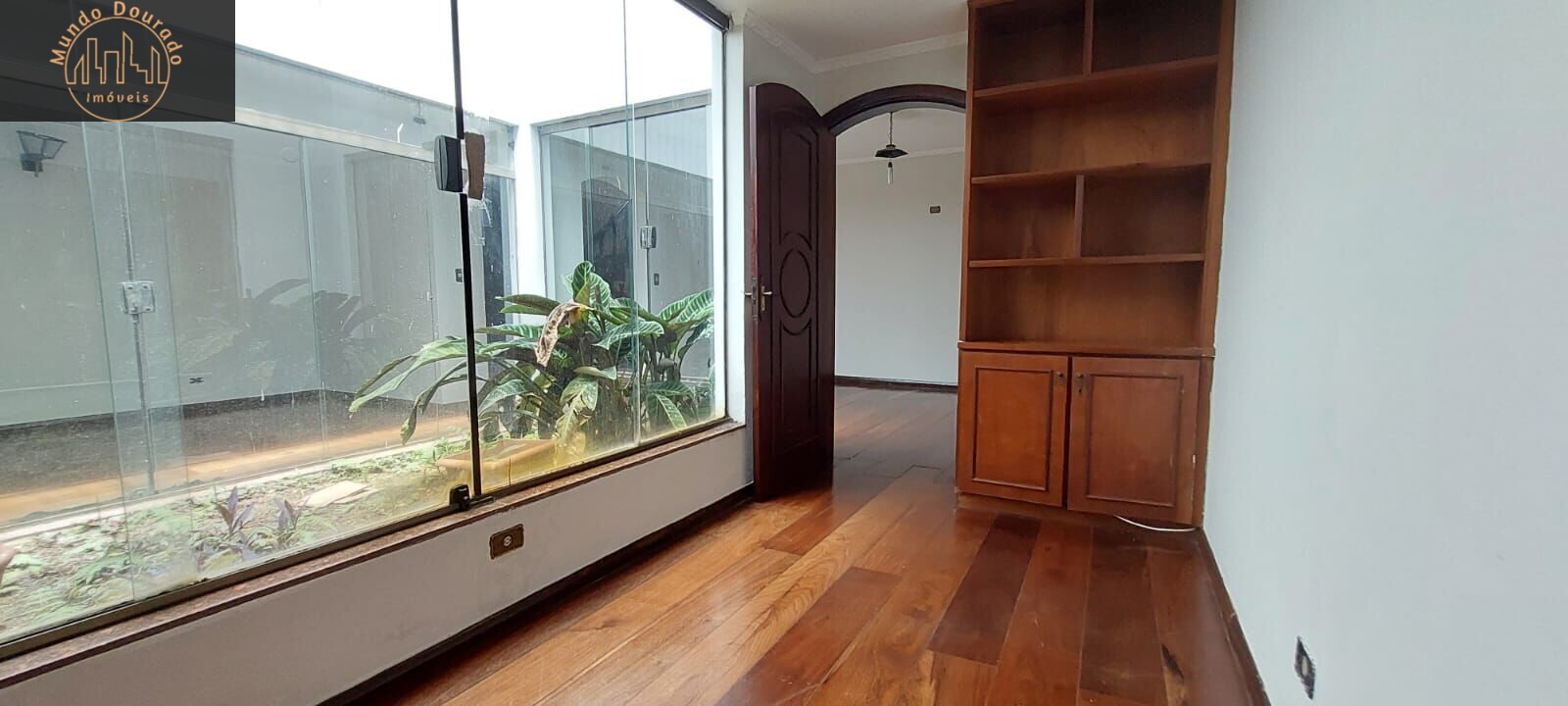 Casa à venda com 3 quartos, 540m² - Foto 3