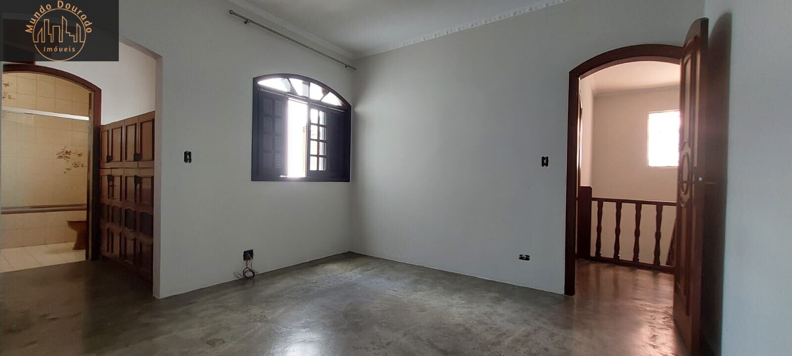 Casa à venda com 3 quartos, 540m² - Foto 21