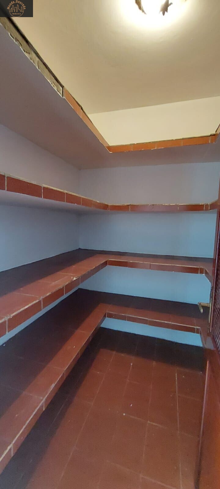 Casa à venda com 3 quartos, 540m² - Foto 10