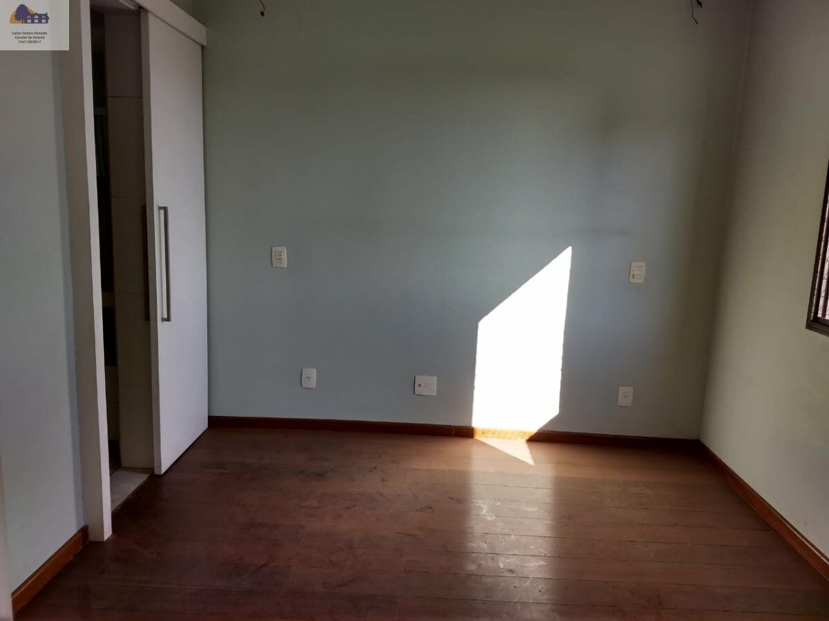 Cobertura à venda com 3 quartos, 204m² - Foto 17