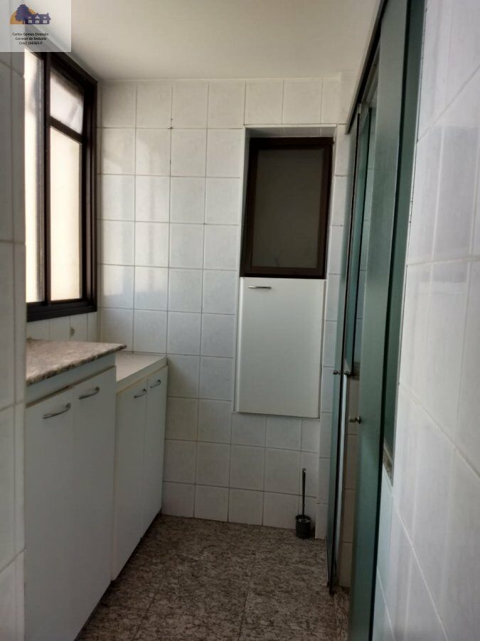 Cobertura à venda com 3 quartos, 204m² - Foto 13