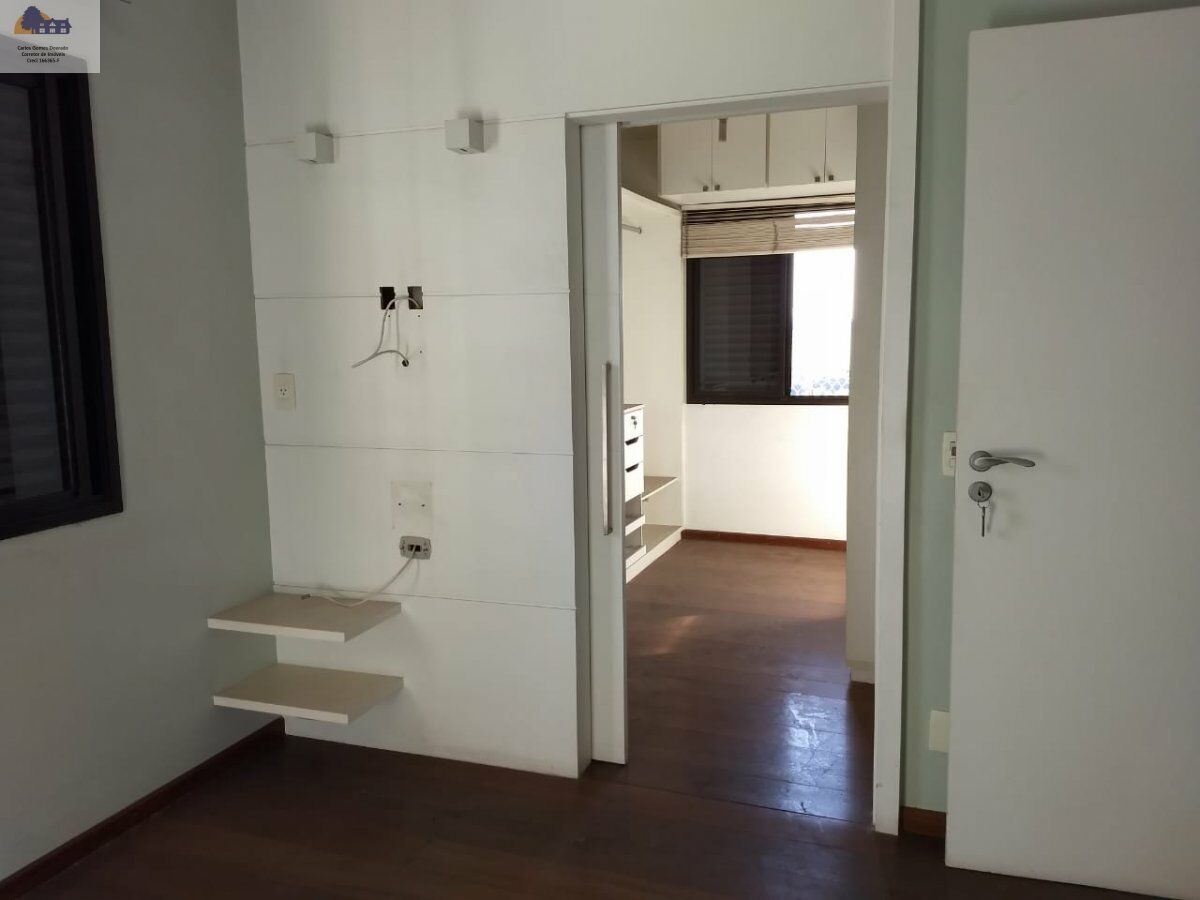 Cobertura à venda com 3 quartos, 204m² - Foto 19