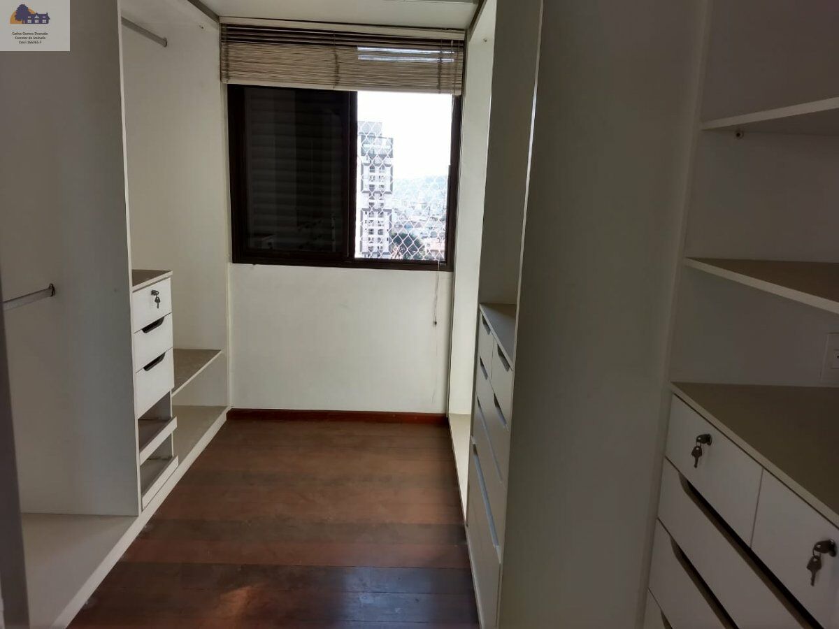 Cobertura à venda com 3 quartos, 204m² - Foto 20