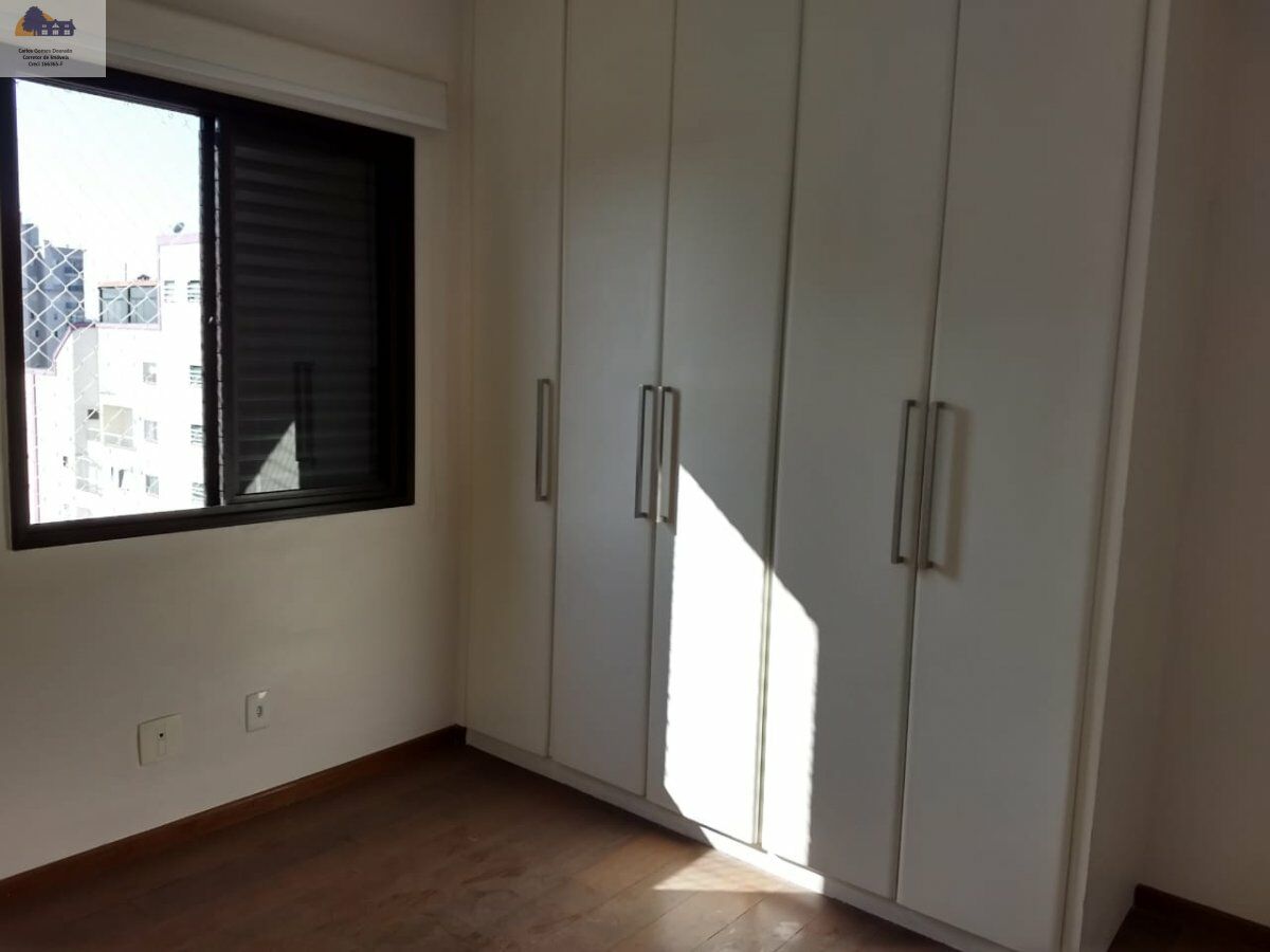 Cobertura à venda com 3 quartos, 204m² - Foto 21