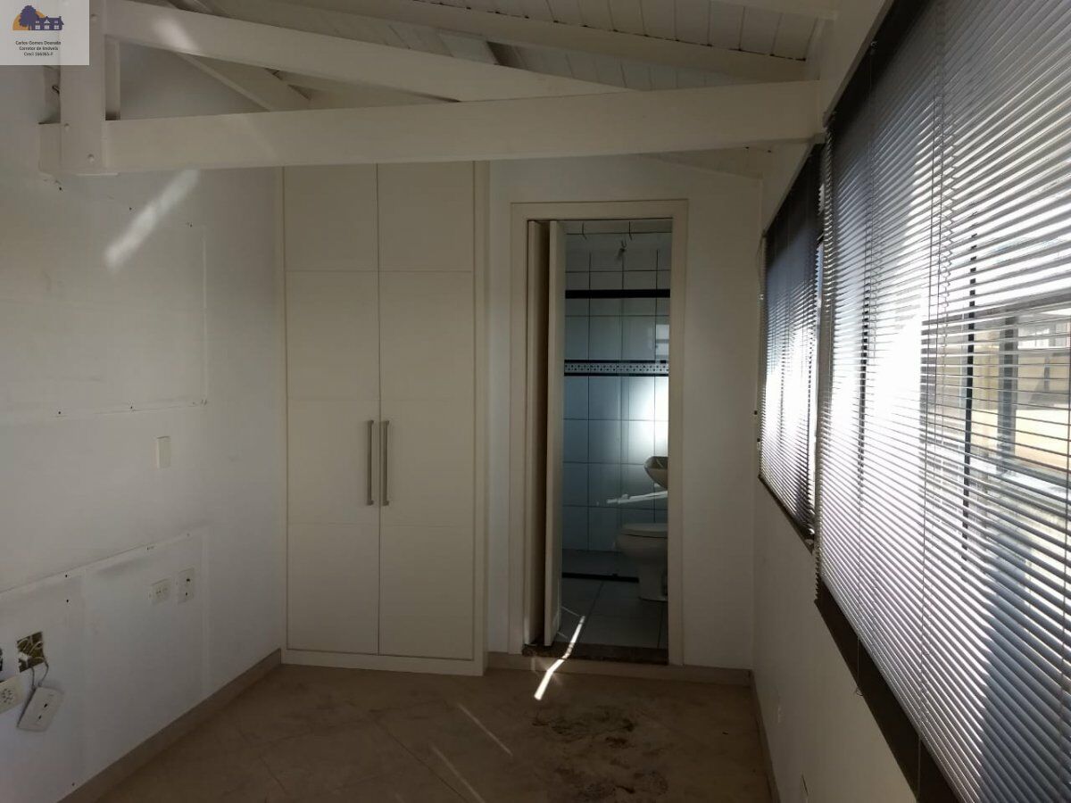 Cobertura à venda com 3 quartos, 204m² - Foto 6