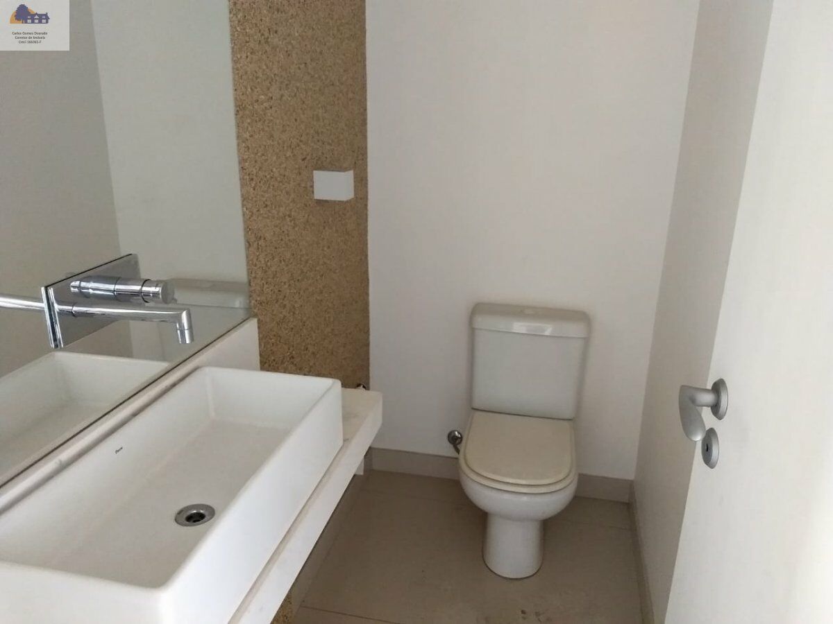 Cobertura à venda com 3 quartos, 204m² - Foto 16