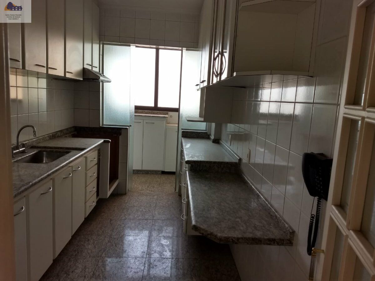 Cobertura à venda com 3 quartos, 204m² - Foto 12