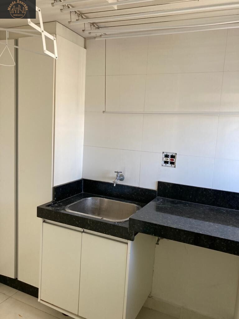 Apartamento à venda com 4 quartos, 140m² - Foto 10