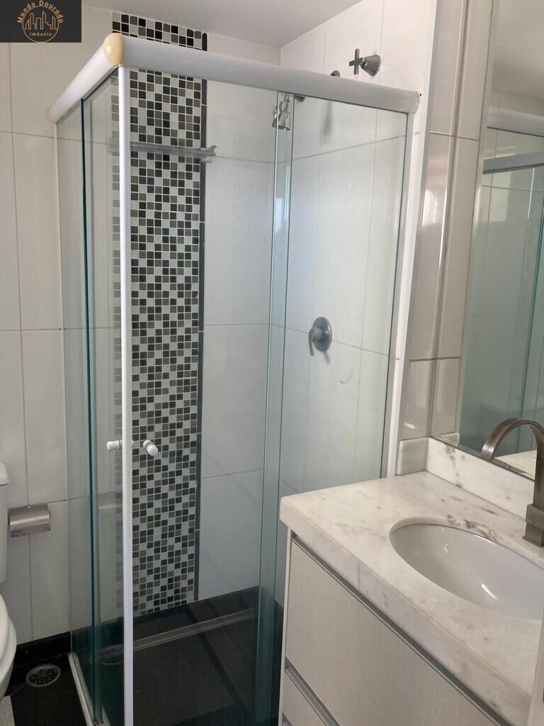 Apartamento à venda com 4 quartos, 140m² - Foto 24