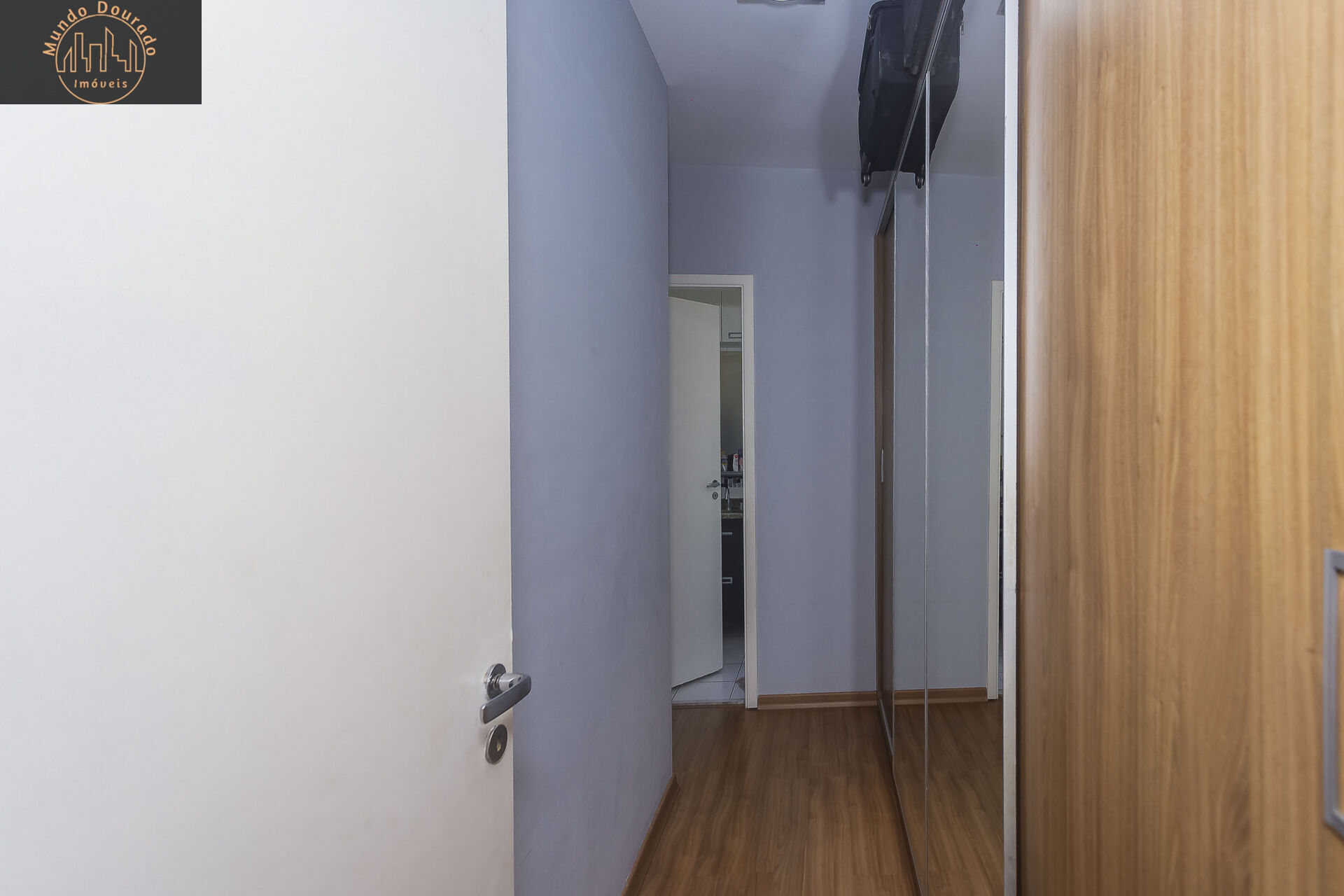 Apartamento à venda com 3 quartos, 102m² - Foto 19