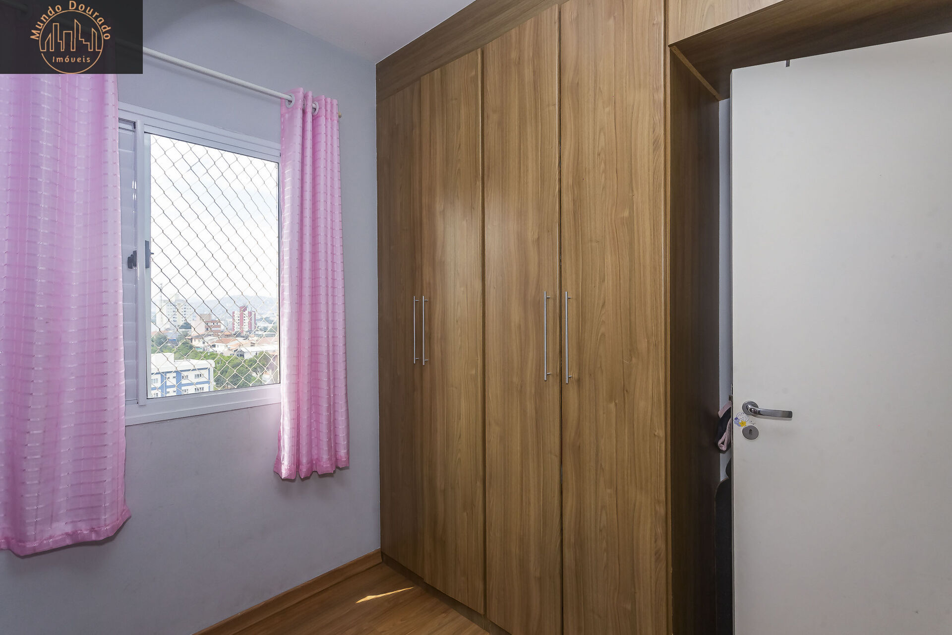 Apartamento à venda com 3 quartos, 102m² - Foto 9