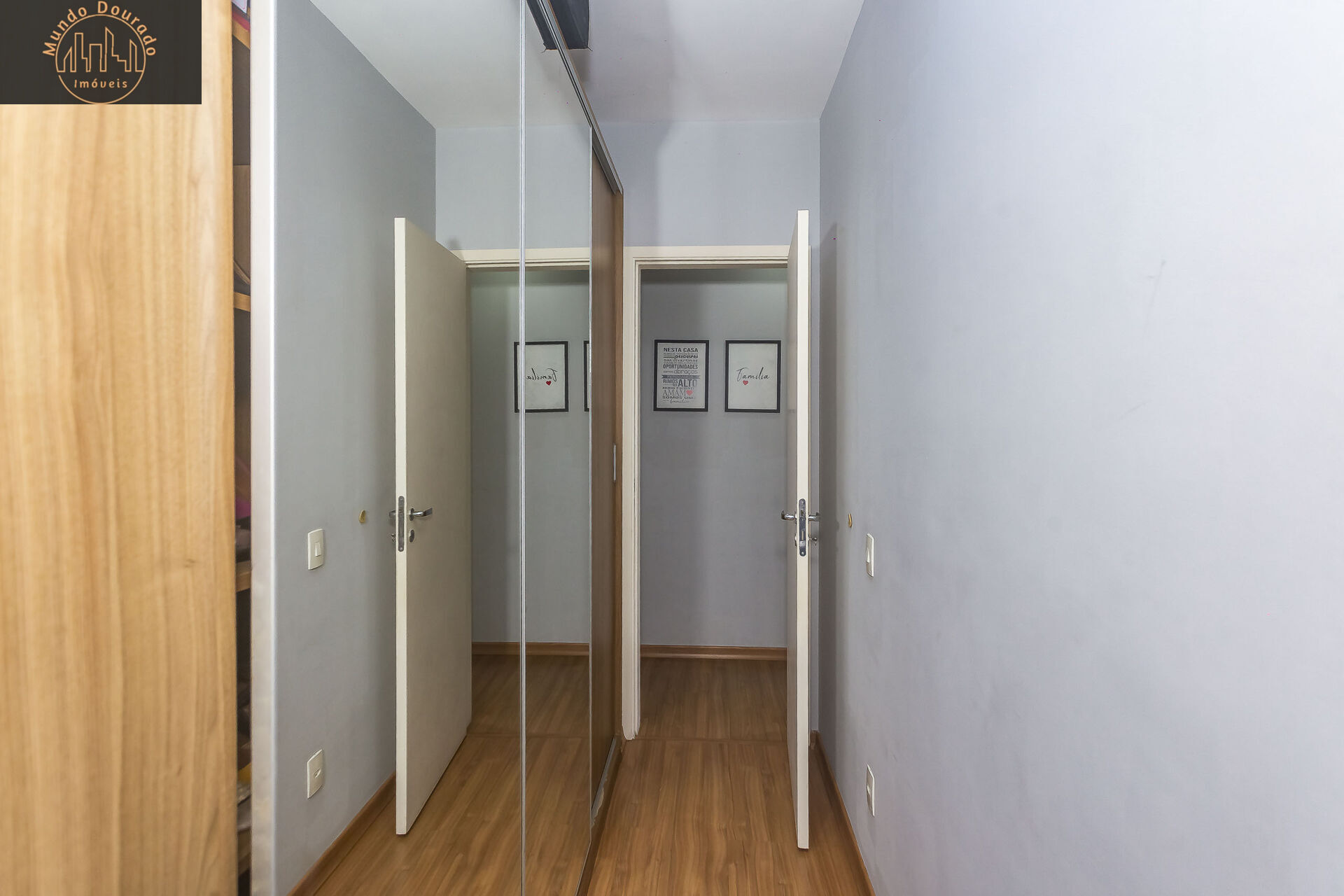 Apartamento à venda com 3 quartos, 102m² - Foto 18