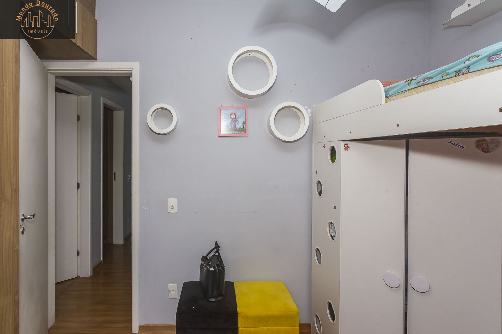 Apartamento à venda com 3 quartos, 102m² - Foto 11