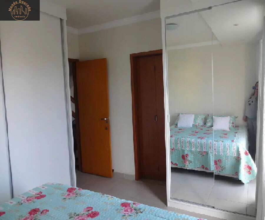 Cobertura à venda com 3 quartos, 135m² - Foto 12