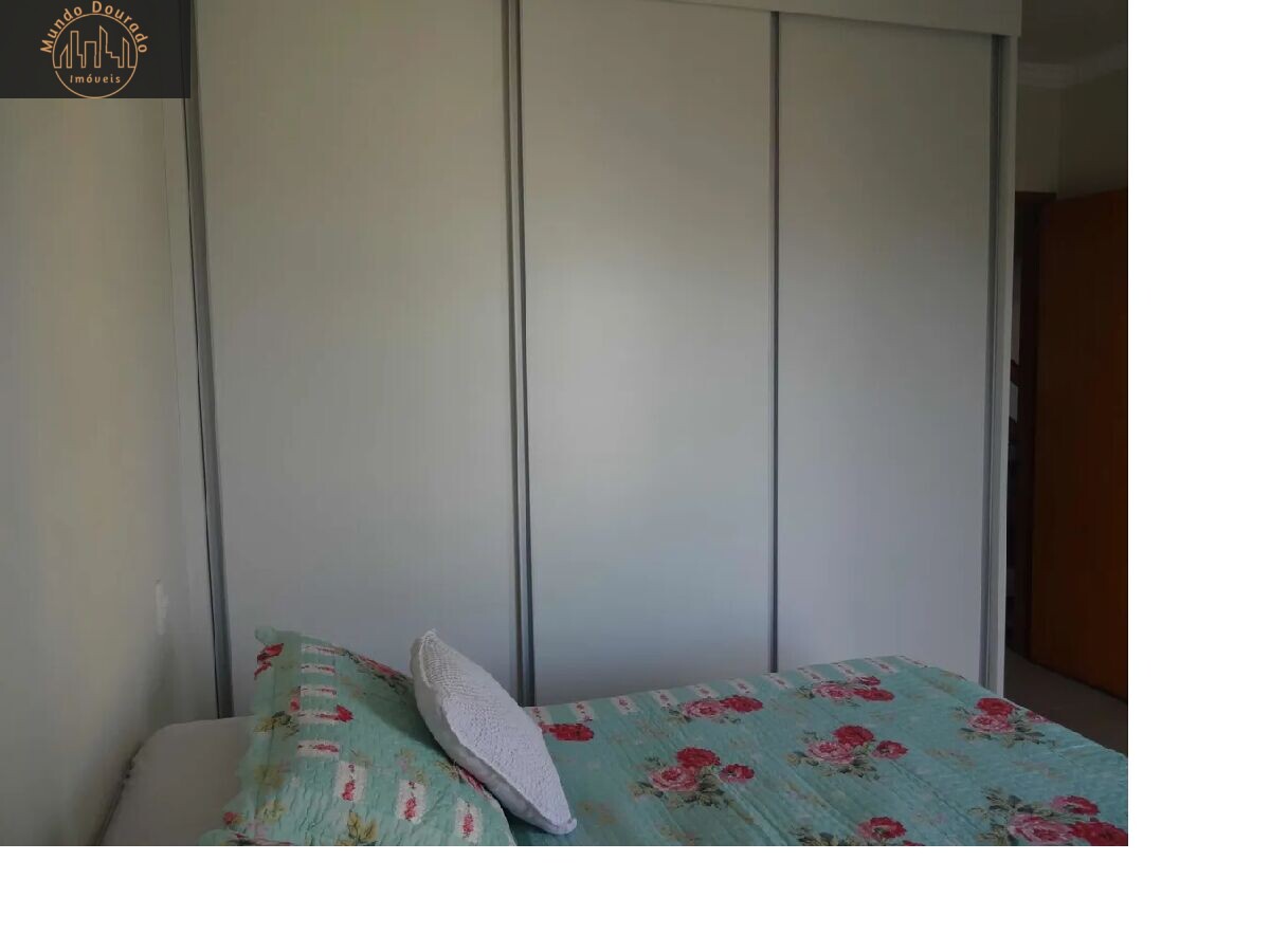 Cobertura à venda com 3 quartos, 135m² - Foto 11