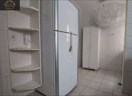 Apartamento à venda com 2 quartos, 64m² - Foto 3