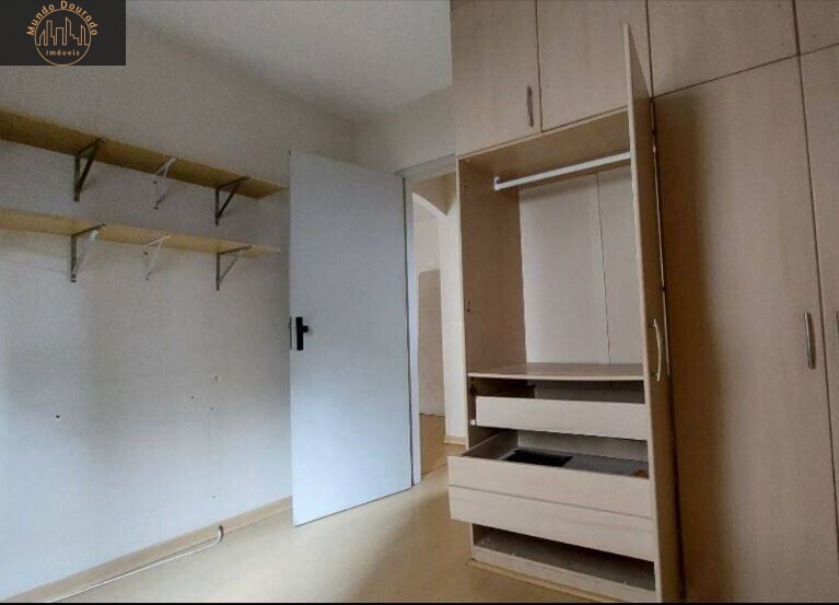 Apartamento à venda com 2 quartos, 64m² - Foto 6