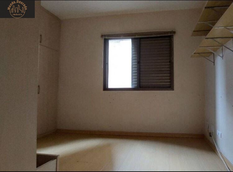 Apartamento à venda com 2 quartos, 64m² - Foto 9