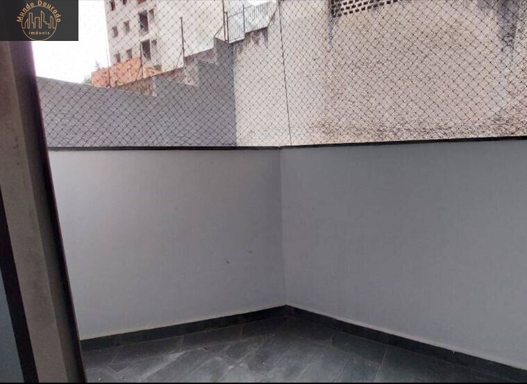 Apartamento à venda com 2 quartos, 64m² - Foto 15