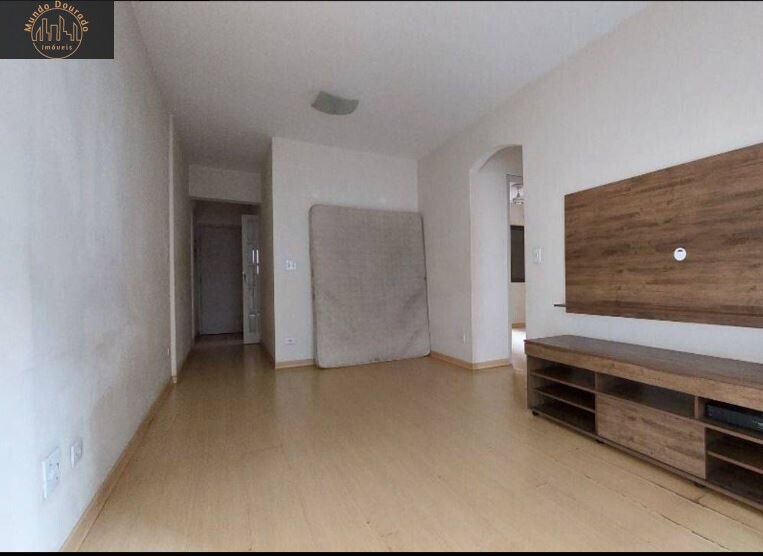 Apartamento à venda com 2 quartos, 64m² - Foto 14