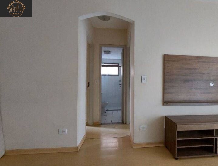 Apartamento à venda com 2 quartos, 64m² - Foto 12