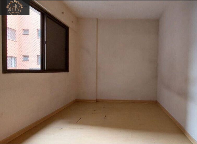 Apartamento à venda com 2 quartos, 64m² - Foto 10