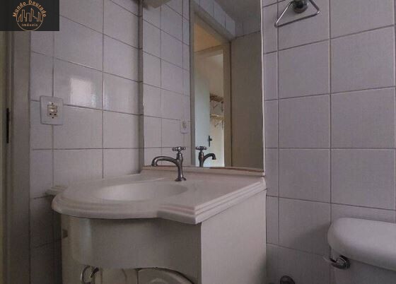 Apartamento à venda com 2 quartos, 64m² - Foto 16