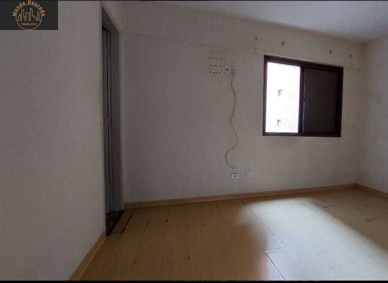 Apartamento à venda com 2 quartos, 64m² - Foto 7