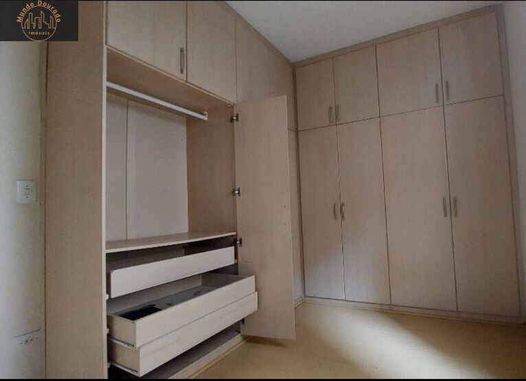 Apartamento à venda com 2 quartos, 64m² - Foto 13