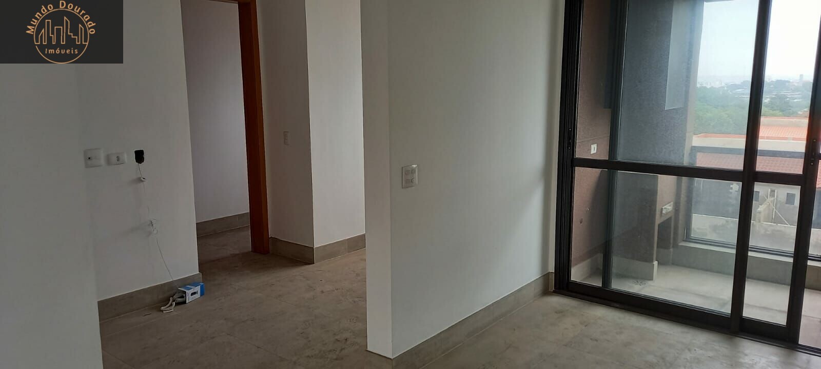 Apartamento à venda com 3 quartos, 155m² - Foto 6